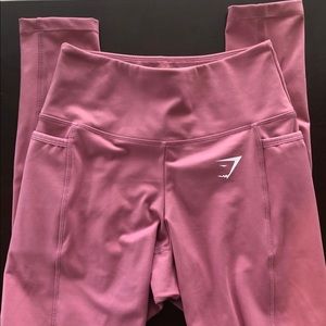 Gymshark Dreamy 2.0 Leggings